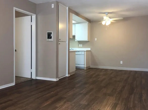 Euclid Oaks, 2985 Euclid Ave #29cb8068c, San Diego, CA 92105