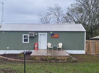 1896 Sumac Rd, Pulaski, TN 38478