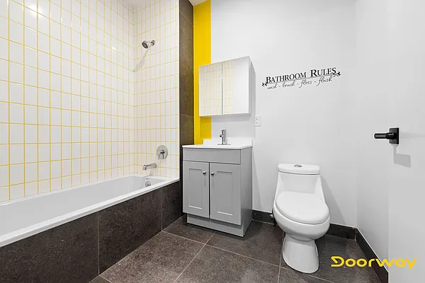 Rented by Doorway NYC, LLC | media 37