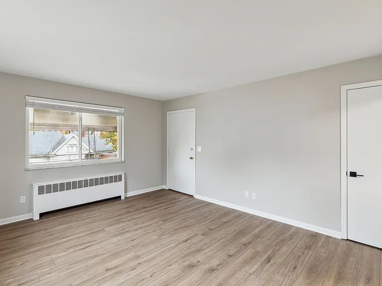 3411 McFarlan Rd #4 — Photo 3