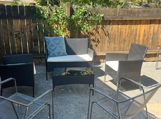 530 Laporte Ave #1/2, Fort Collins, CO 80521