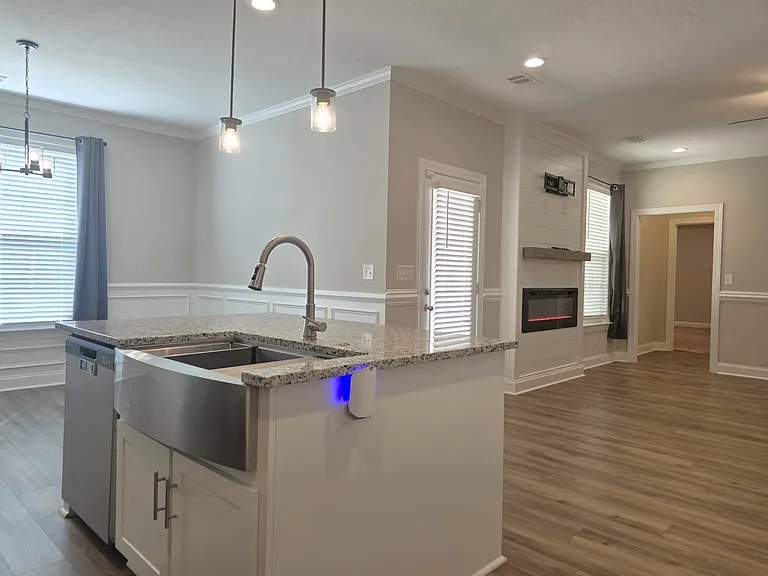 7510 Paisley Cir — Photo 10