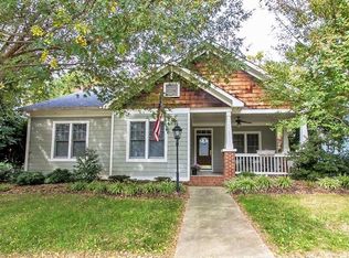 10523 Cokesbury Ln, Raleigh, NC 27614