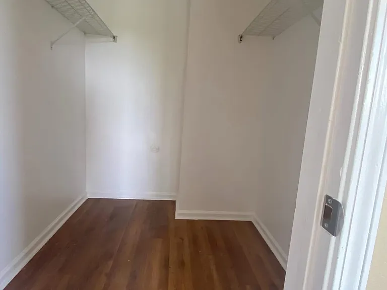 7036 Northgate Dr — Photo 22