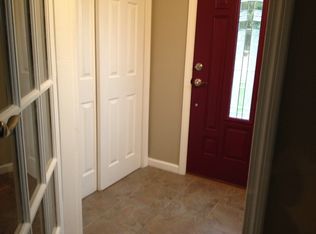 606 King St, South Windsor, CT 06074