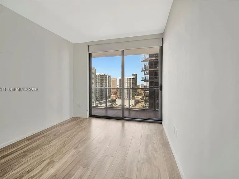 801 S Miami Ave #2909 — Photo 16