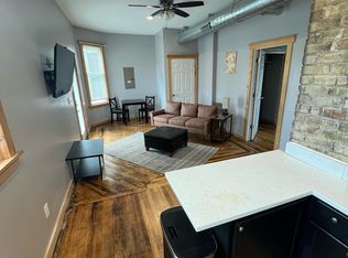 2316 W State St #2316, Milwaukee, WI 53233