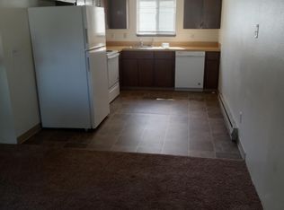 23 SE 10th St, Pendleton, OR 97801