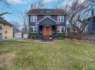 626 46th St, Des Moines, IA 50312