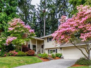 4931 99th St SW, Mukilteo, WA 98275