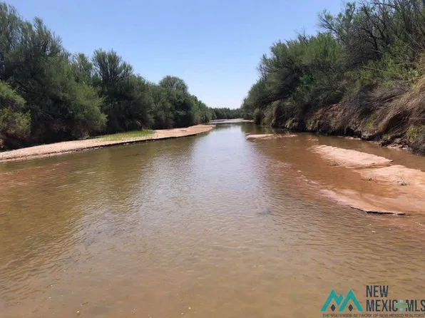 0 Tutelo Rd, Dexter, NM 88230