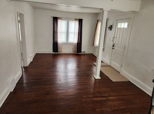 4648 W 149th St, Cleveland, OH 44135