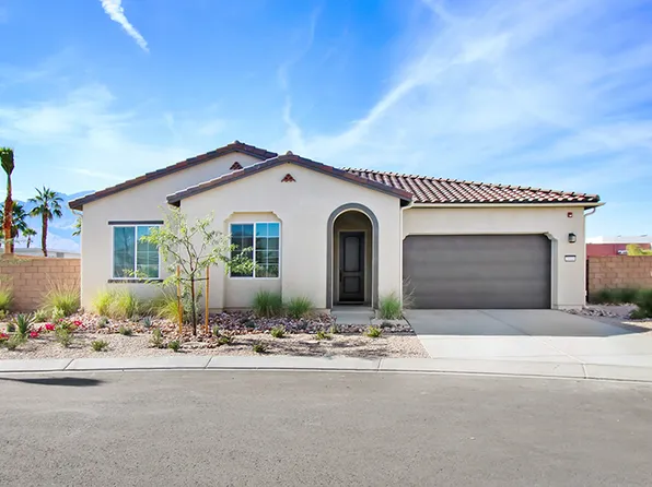 29895 Amethyst Way, Cathedral City, CA 92234