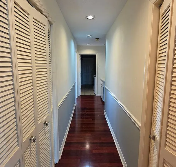 6048 Topsail Rd — Photo 20
