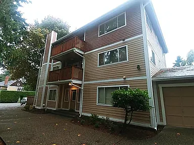 12312 40th Ave NE #2B — Photo 21