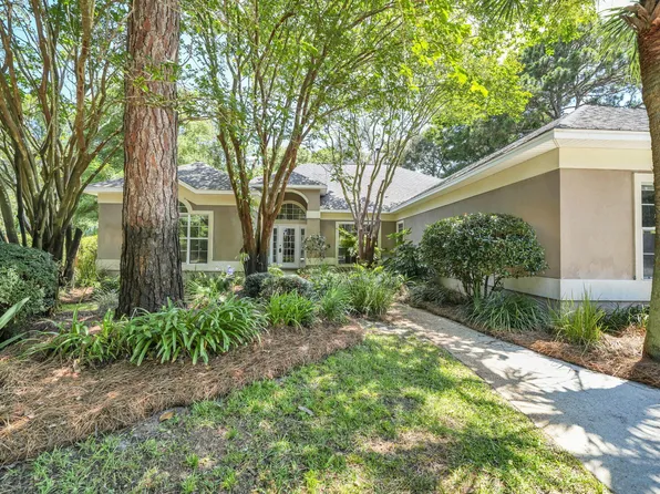 4046 Indian Trl, Destin, FL 32541