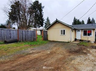 1624 Ridge Rd, Shelton, WA 98584