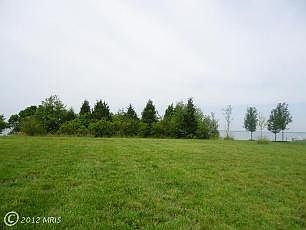 2nd image of 217 Prospect Bay Dr W