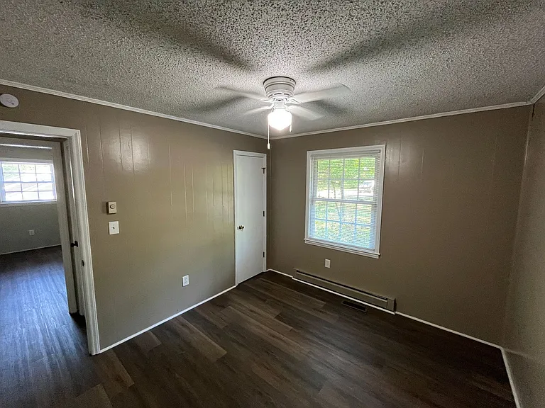 2890 Beta St — Photo 26