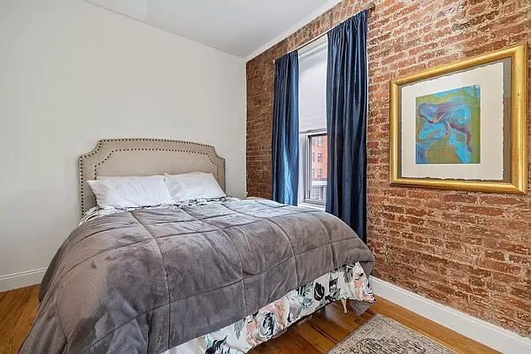 Rented by REAL New York | media 2