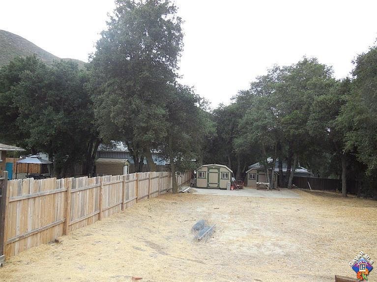 2nd image of 0 Spunky Canyon Rd