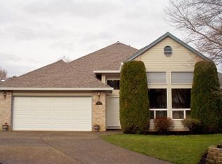 2142 Johnyne Ct, West Linn, OR