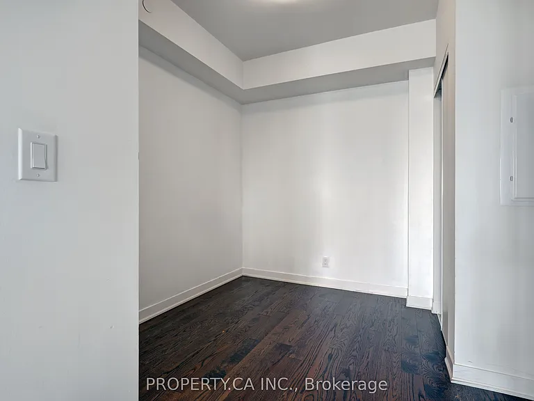 88 Harbour St #6706 — Photo 28