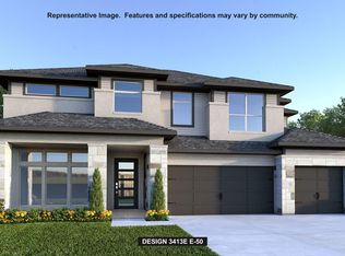 8904 Fallkill Dr, Austin, TX 78744