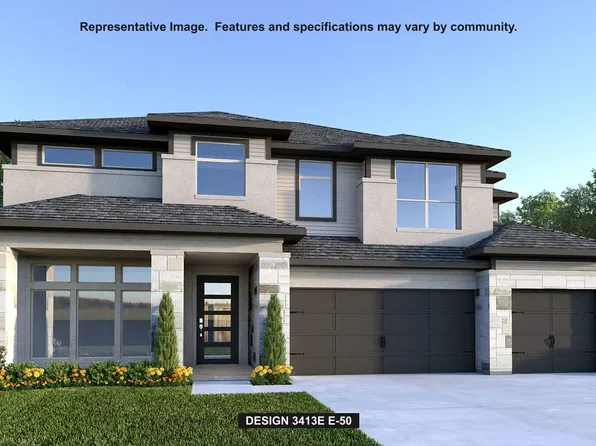 8904 Fallkill Dr, Austin, TX 78744