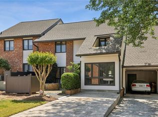 3226 Clairmont North NE, Atlanta, GA 30329