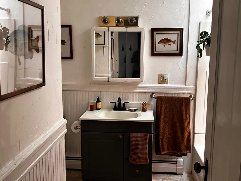 511 Prospect St #511 — Photo 11