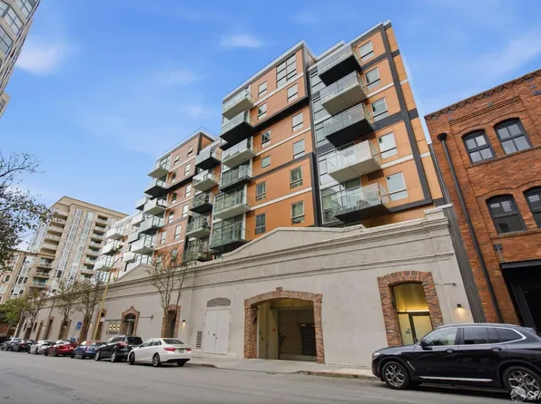 72 Townsend St Unit 506, San Francisco, CA 94107