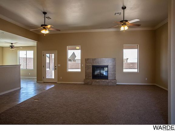 3rd image of 4266 Gemstone Ave