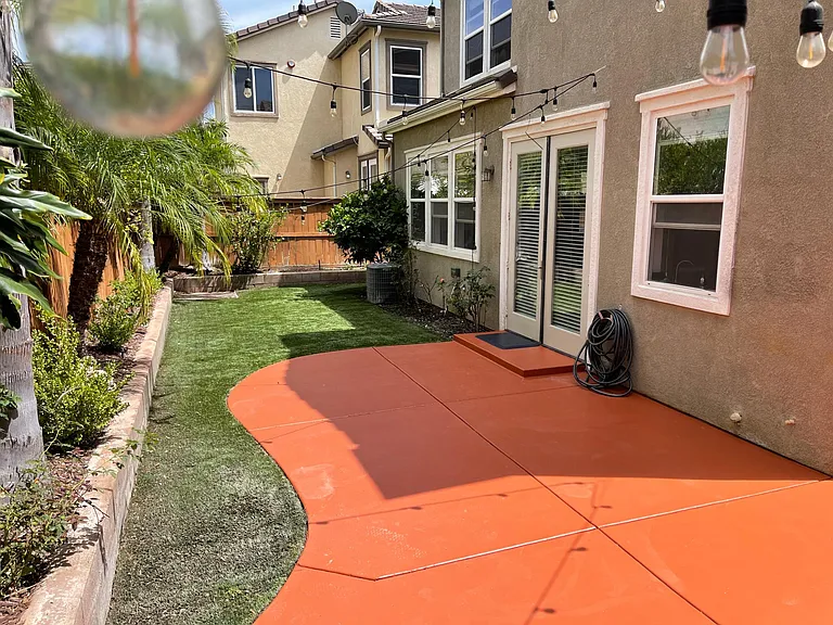 10420 Paradisio Pl — Photo 15