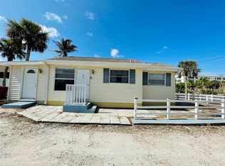 2645 N Beach Rd #3, Englewood, FL 34223