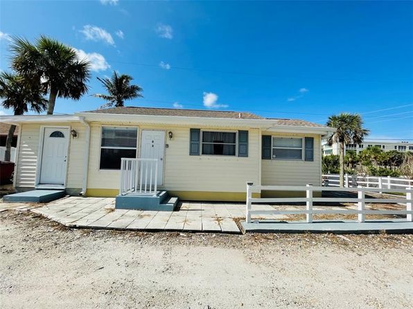 2645 N Beach Rd #3