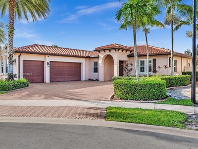 13220 SW 13th St, Davie, FL, 33325