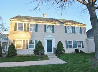 343N Old Nassau Rd, Monroe Township, NJ 08831