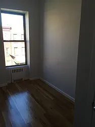 Rented by Avidwell LLC