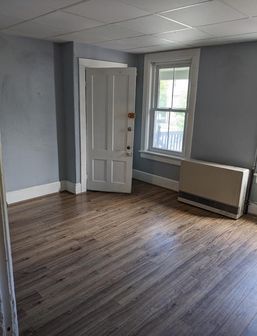 454 Colchester Ave APT 2, Burlington, VT 05401 Zillow