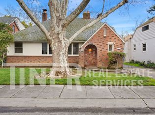1701 41st St, Sacramento, CA 95819