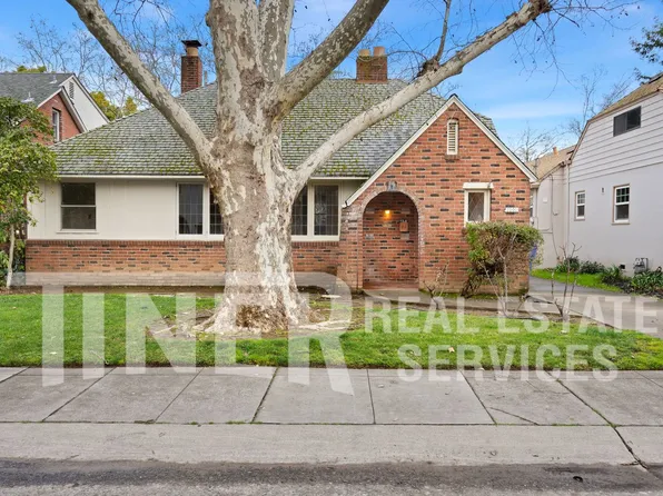1701 41st St, Sacramento, CA 95819