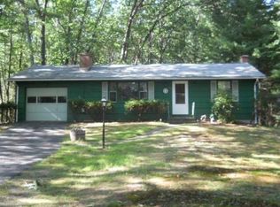 223 Loudville Rd, Easthampton, MA 01027