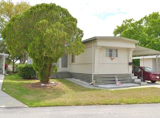 1059 Mango Dr, Casselberry, FL 32707