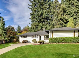 1011 179th Pl NE, Bellevue, WA