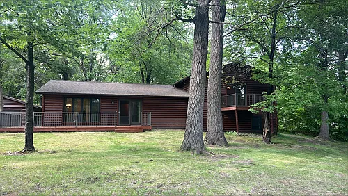 1126 Ebert Dr Photo 1 1126 Ebert Dr Photo 1
