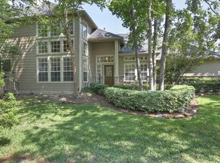 198 N Valley Oaks Cir, Spring, TX 77382