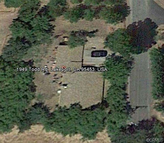 2nd image of 1949 Todd Rd