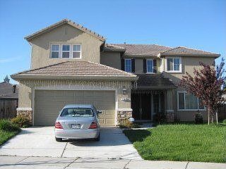 1st image of 1366 Tersk Ct