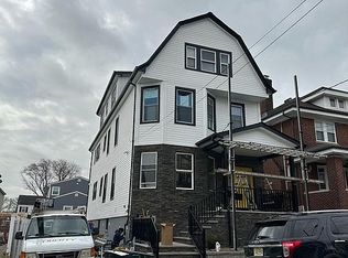 30 Devon Ter, Kearny, NJ 07032